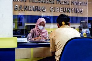 Rahasia Di Balik Setiap Gigitan Tips Menggunakan Garam Dan Merica Secara Tepat