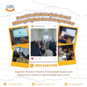 Revolusi Efisiensi Energi Otomatisasi Ac Dan Lampu Gedung Perkantoran Untuk Kinerja Maksimal