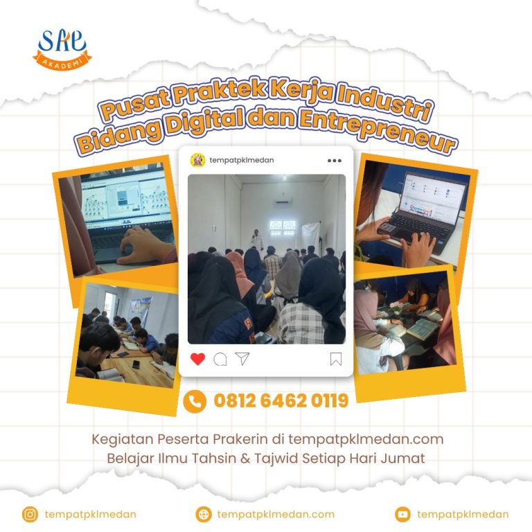 Revolusi Efisiensi Energi Otomatisasi Ac Dan Lampu Gedung Perkantoran Untuk Kinerja Maksimal