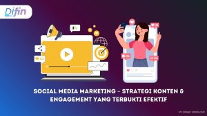 Strategi Konten Blog Yang Terbukti Efektif Panduan Lengkap Untuk Meningkatkan Trafik Dan Keterlibatan