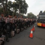 Strategi Mengamankan Likuiditas Perusahaan Di Masa Sulit Kunci Bertahan Dan Berkembang