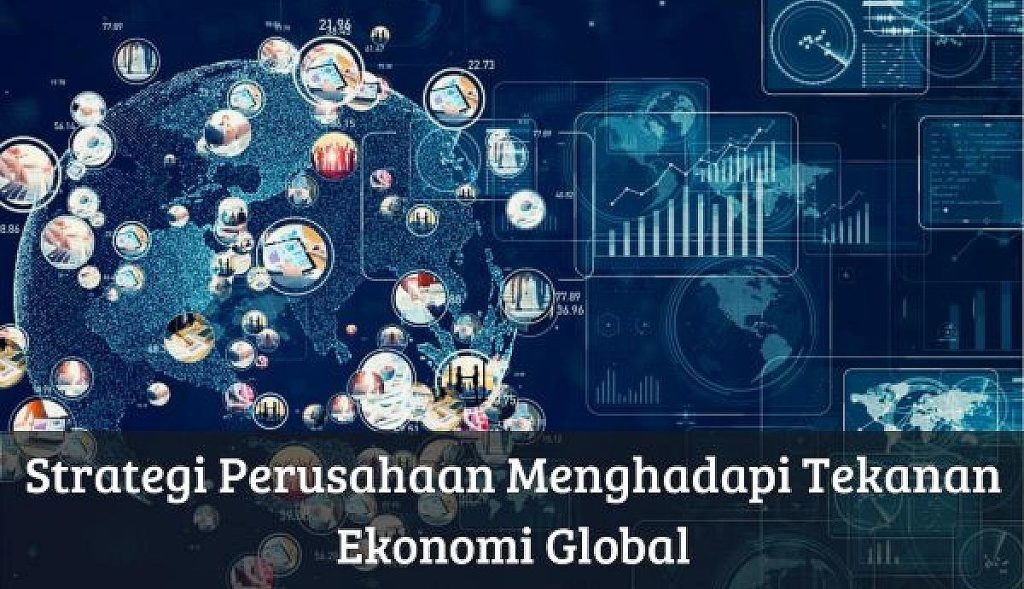 Strategi Menghadapi Monopoli Pasar Oleh Perusahaan Besar Panduan Komprehensif Untuk Bertahan Dan Berkembang
