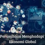 Strategi Menghadapi Monopoli Pasar Oleh Perusahaan Besar Panduan Komprehensif Untuk Bertahan Dan Berkembang