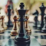 Strategi Seo Website Yang Terbukti Efektif Untuk Meningkatkan Visibilitas Online Anda