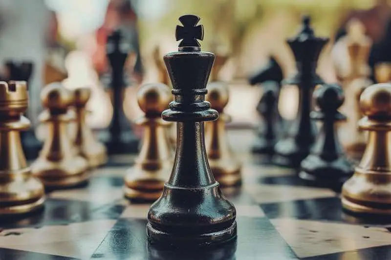 Strategi Seo Website Yang Terbukti Efektif Untuk Meningkatkan Visibilitas Online Anda