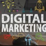 Strategi Strategi Marketing Online Yang Terbukti Efektif Untuk Pertumbuhan Bisnis Berkelanjutan