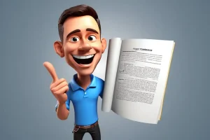 Teknik Affiliate Marketing Untuk Meningkatkan Penghasilan Panduan Lengkap Dari Pemula Hingga Mahir