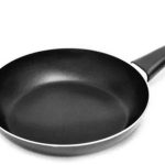 Tips Membersihkan Peralatan Masak Dari Bahan Stainless Steel Panduan Lengkap Untuk Dapur Berkilau