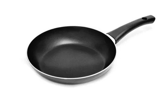 Tips Membersihkan Peralatan Masak Dari Bahan Stainless Steel Panduan Lengkap Untuk Dapur Berkilau