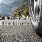 Tips Memilih Ban Off Road Yang Nyaman Di Aspal Keseimbangan Performa Dan Kenyamanan Harian