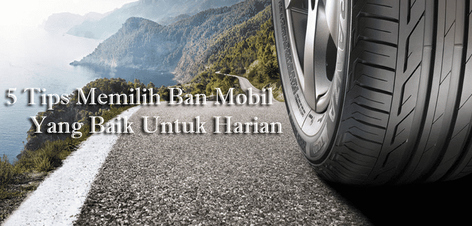 Tips Memilih Ban Off Road Yang Nyaman Di Aspal Keseimbangan Performa Dan Kenyamanan Harian