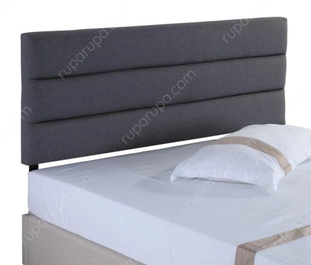 Tips Memilih Tempat Tidur Yang Nyaman Untuk Pertumbuhan Anak Panduan Lengkap Untuk Orang Tua Dan Pendidik