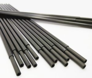 Tips Memilih Tenda Rooftop Yang Ringan Dan Kuat Panduan Lengkap Untuk Petualangan Anda