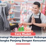 Tips Menjaga Hubungan Baik Dengan Investor Jangka Panjang Kunci Pertumbuhan Berkelanjutan