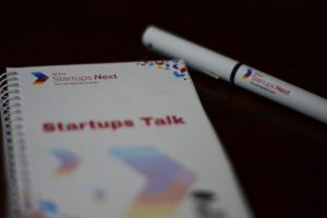 Tren Terbaru Social Media Marketing Yang Wajib Diketahui Panduan Lengkap Untuk Sukses Di Era Digital