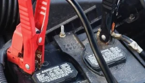 Berapa Lama Waktu Standby Aki Mobil Jika Tidak Dipakai Ini Penjelasan Lengkapnya