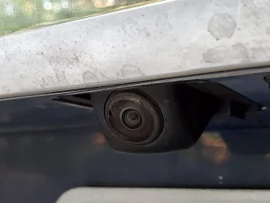 Cara Merawat Kamera Belakang Mobil Agar Tidak Kabur Dan Tetap Jernih