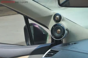 Mengapa Speaker Mobil Berdengung Penyebab Utama Dan Cara Mengatasinya Secara Efektif