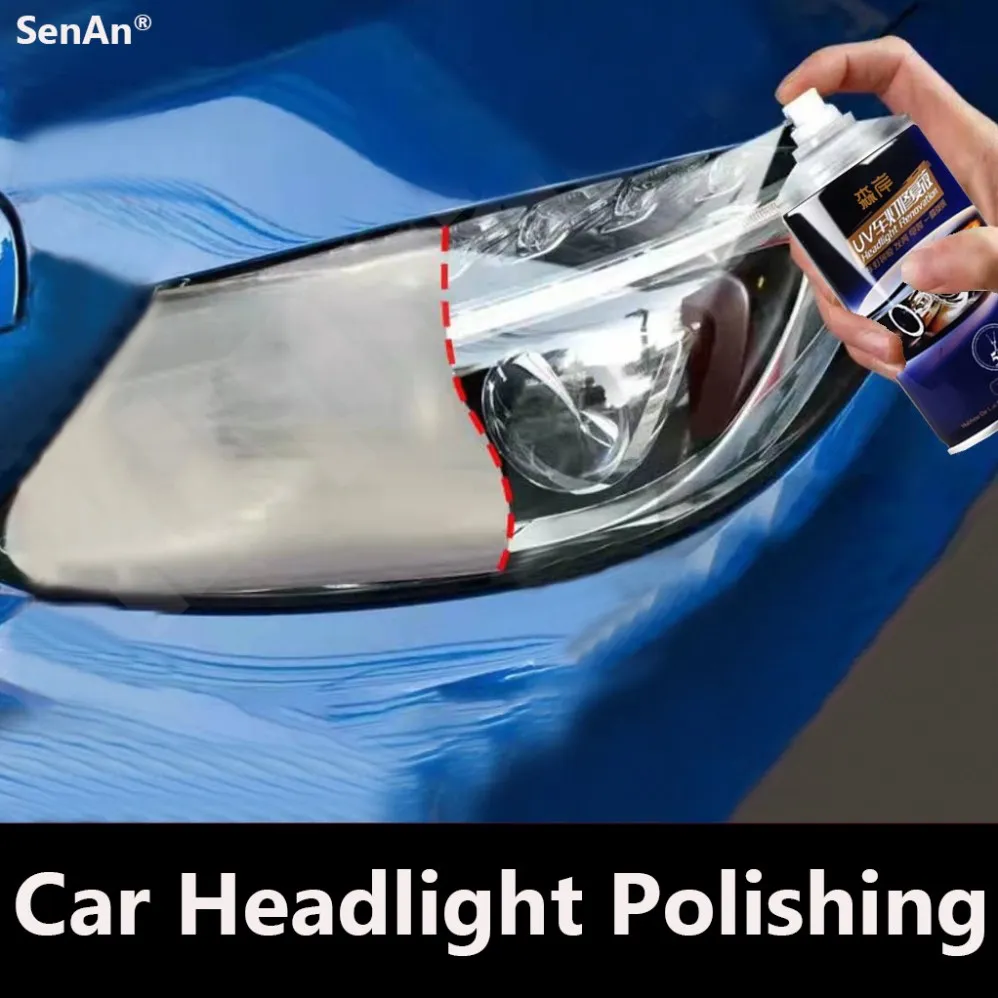 Panduan Lengkap Biaya Bongkar Polishing Lampu Mobil Estimasi Proses Dan Tips Perawatan