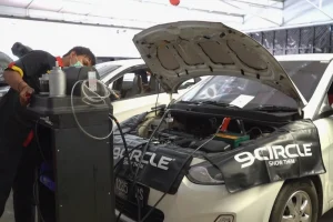 Panduan Lengkap Biaya Decarbonize Mesin Mobil Di Bengkel Dan Manfaatnya