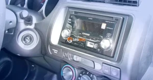 Panduan Lengkap Biaya Ganti Lcd Head Unit Android Mobil Faktor Dan Estimasi Perbaikannya