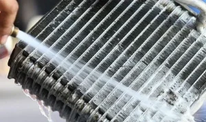 Panduan Lengkap Cara Membersihkan Evaporator Ac Mobil Sendiri Di Rumah