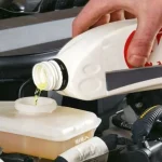 Panduan Lengkap Biaya Ganti Minyak Rem Dan Flushing Estimasi Fungsi Dan Perawatan