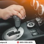 Panduan Lengkap Cara Setting Persneling Mobil Yang Keras Dan Penyebabnya