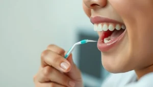 5 Manfaat Flossing Setiap Hari yang Sering Diabaikan
