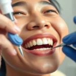 Berapa Kali Scaling Gigi Sebaiknya Dilakukan? Panduan Memilih Klinik yang Tepat