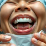Bolehkah Langsung Sikat Gigi Setelah Makan? Ini Penjelasan Ilmiahnya