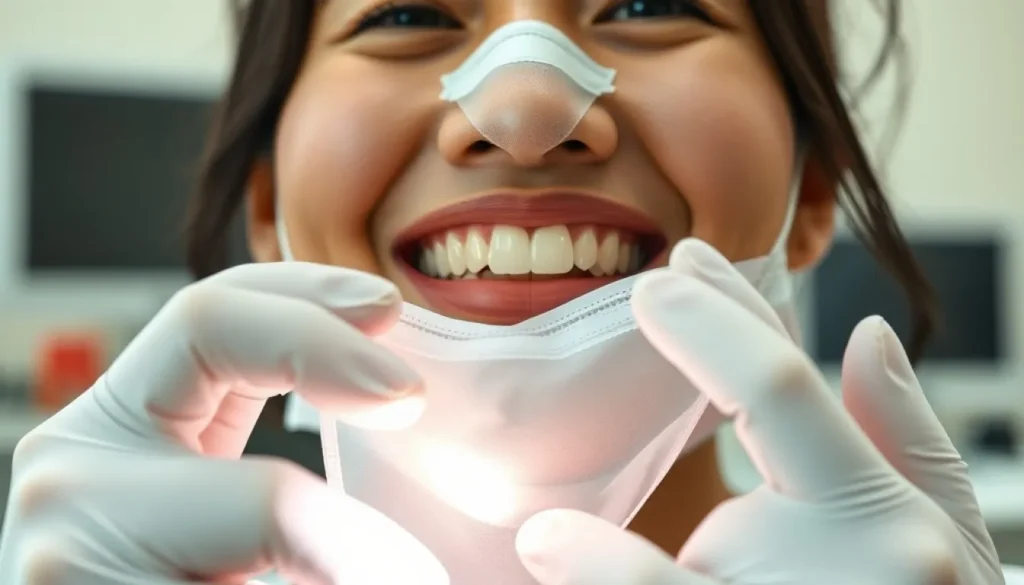 Cara Menyikat Gigi yang Benar: Panduan Lengkap Sesuai Anjuran Dokter Gigi