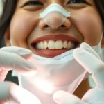 Cara Menyikat Gigi yang Benar: Panduan Lengkap Sesuai Anjuran Dokter Gigi