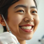 Ciri Awal Penyakit Gusi yang Sering Dianggap Remeh, Jangan Tunggu Sampai Nyeri