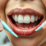 Mengenal Kandungan Fluoride pada Pasta Gigi dan Manfaatnya untuk Enamel