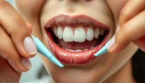 Mengenal Kandungan Fluoride pada Pasta Gigi dan Manfaatnya untuk Enamel